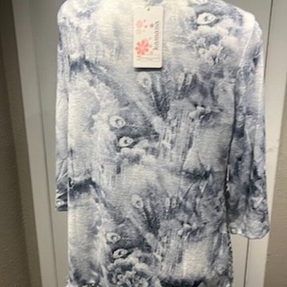 fairycore top cardigan - Picture 8 of 16